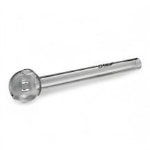 Pico Pipe Klar 15cm
