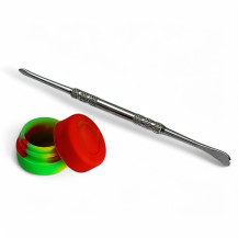 Pico-Rohr-Set – Zubehör
