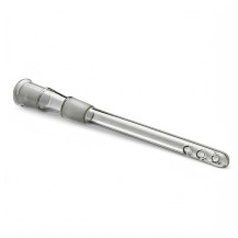 Fallrohr für Bong 19/19 mit Diffusor 14 cm