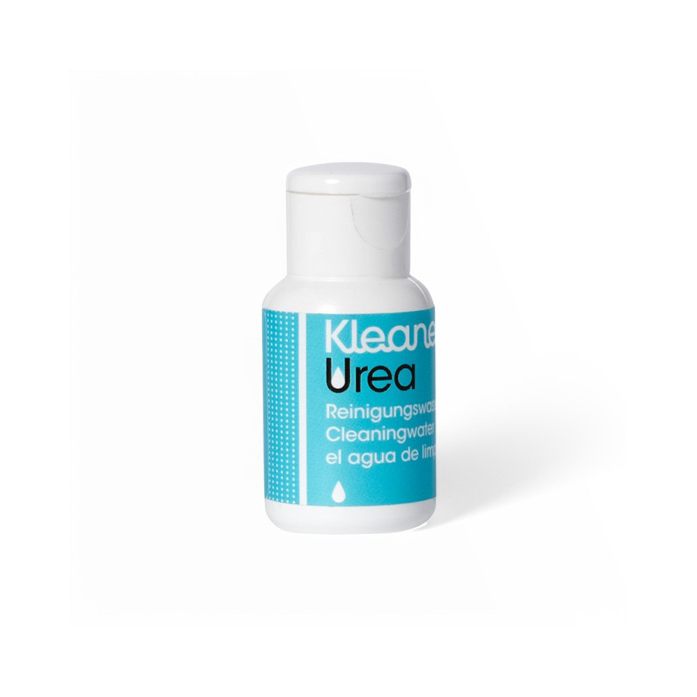 Harnstoffreiniger 30 ml