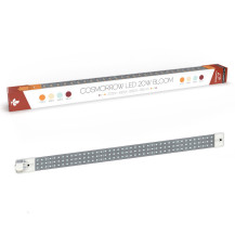 Secret Jardin Cosmorrow LED 20W Grow