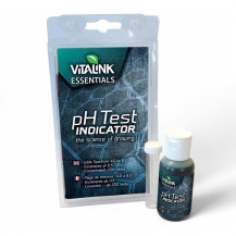 Essentials pH-Testset – Breites Spektrum
