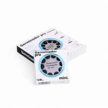 Germinator PRO Saatgutkeimungsset