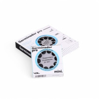 Germinator PRO Saatgutkeimungsset