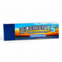 Elements Starter Box Rot - Filter