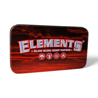 Elements Starter Box Rot - Box
