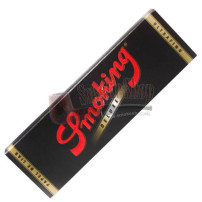 Smoking Deluxe Zigarettenpapier | Smokeshop.sk