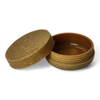 RAW magnetisches Versteckspiel - ausgeklappt