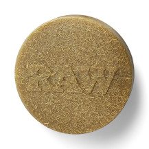 RAW magnetischer Versteckplatz