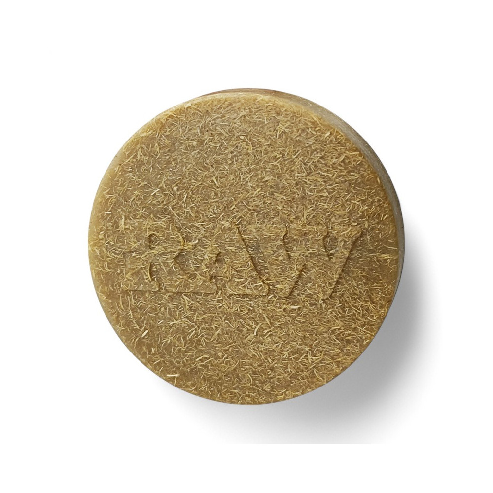 RAW magnetischer Versteckplatz
