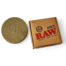 RAW Magnetisches Versteckspiel – mit Box