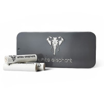 Filter White Elephant 10 Supermix 9mm