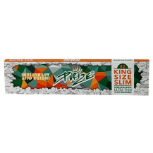 Purize Papers - Inside Out