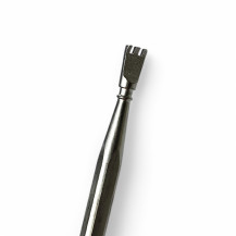 Black Leaf Oil Tool T2 Titan - Unterteil