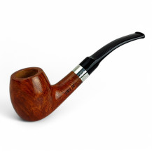Aurea Ars Pfeife - Silber 925