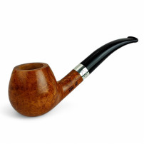 Pfeife Aurea Ars 901 - Fahrenheit 451
