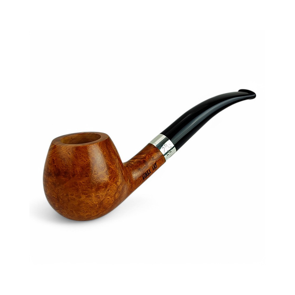 Pfeife Aurea Ars 901 - Fahrenheit 451