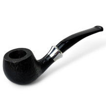 Pipe Molina - Tromba Sandstrahlserie