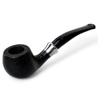 Pipe Molina - Tromba Sandstrahlserie