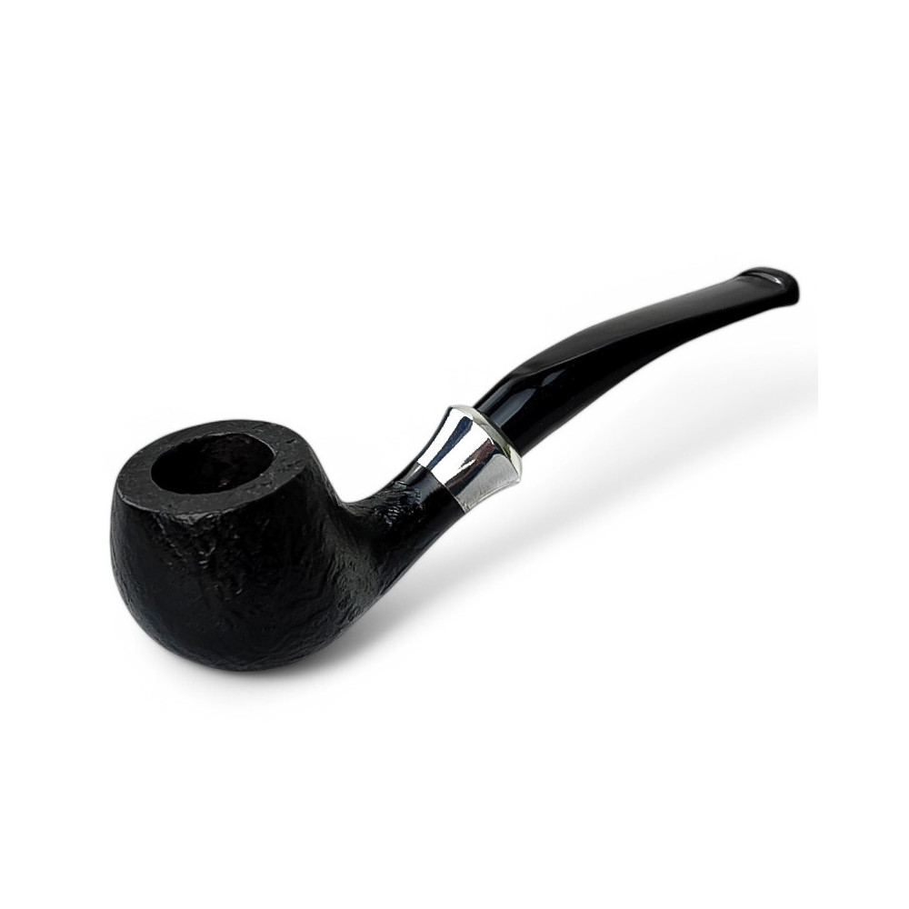Pipe Molina - Tromba Sandstrahlserie