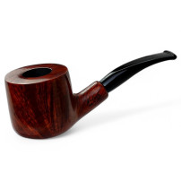 Molina Pipe - Straight Maser