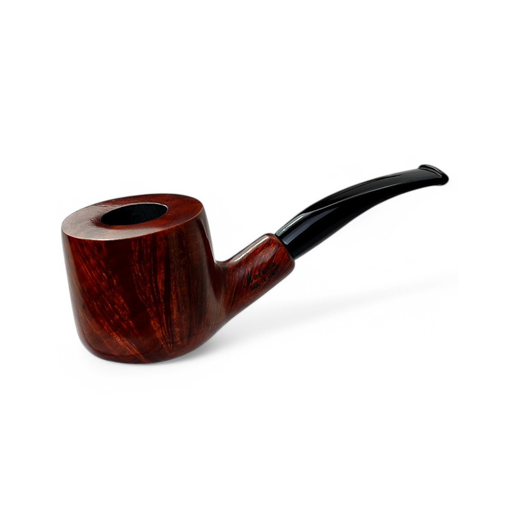 Molina Pipe - Straight Maser