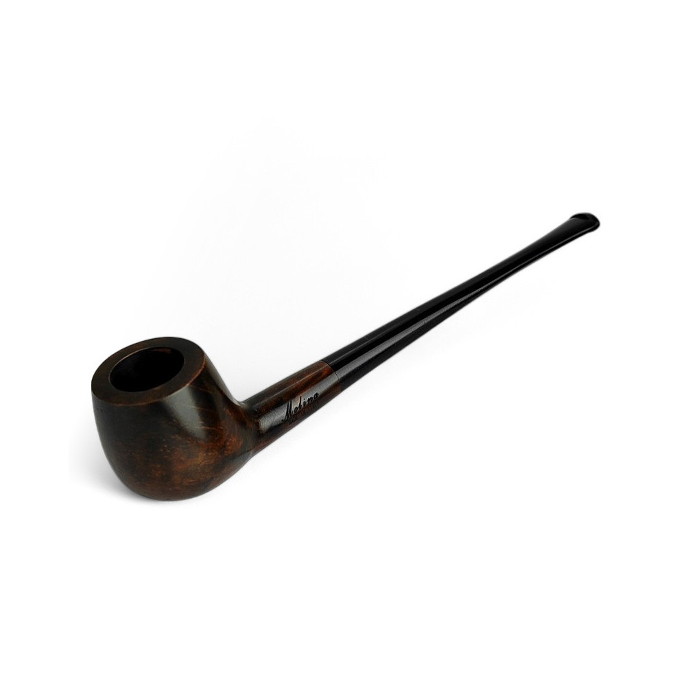 Molina Pipe - Small Churchwarden mod.1