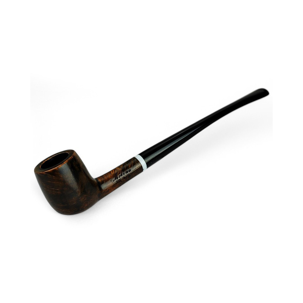 Molina Pipe - Small Churchwarden mod.2