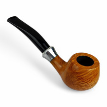 Molina-Pfeife - Tromba Natural-Serie