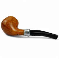 Molina-Pfeife – Tromba Natural Serie – Ansicht von unten