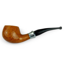 Molina-Pfeife – Tromba Natural Serie – verlegt