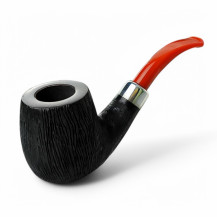 Molina Pipe - Corallo-Serie