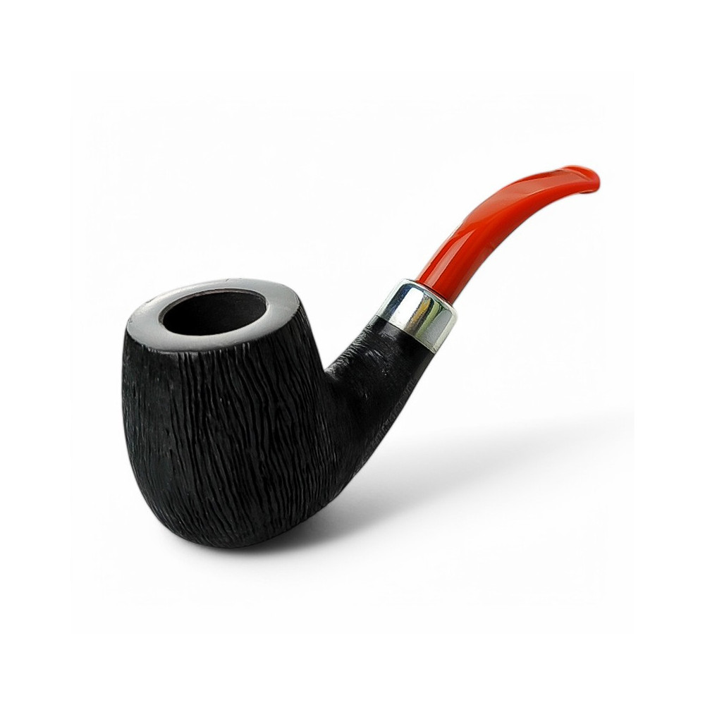 Molina Pipe - Corallo-Serie