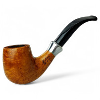 Pfeife Molina - Serie Tromba Natural mod. 2