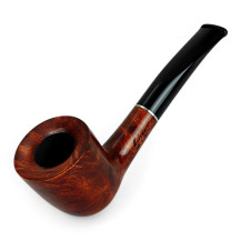 Molina Pipe - Dark Mod. 2