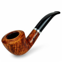 Molina - Dark Mod. 5