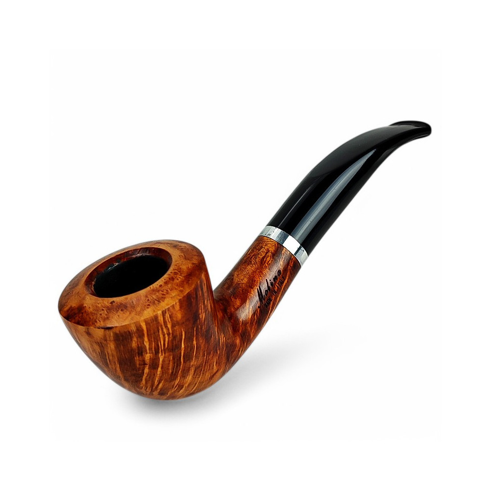 Molina - Dark Mod. 5