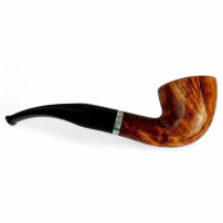 Molina - Dark Mod. 5 - gelegt