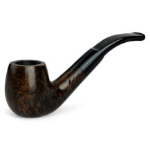 Molina Pipe - Dark Mod. 3