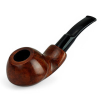 Fajka Molina – Freehand-Mod. 2