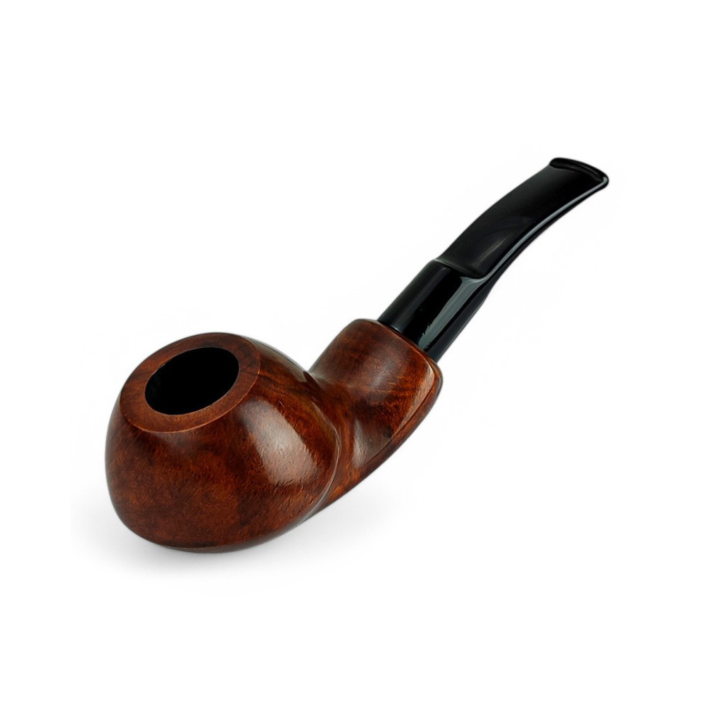 Fajka Molina – Freehand-Mod. 2