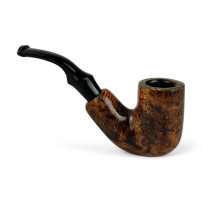 Molina Pipe - Dark Mod. 1