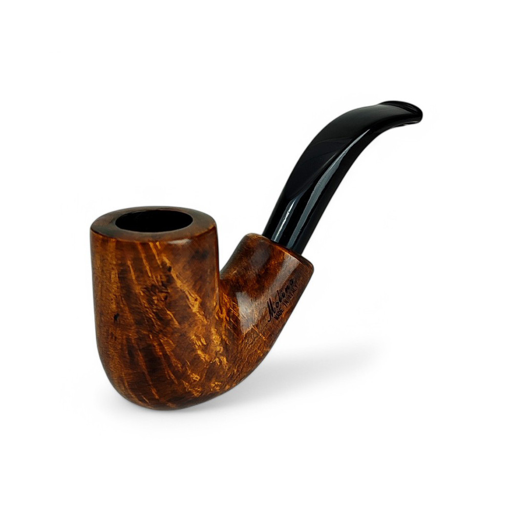 Molina Pipe - Dark Mod. 2