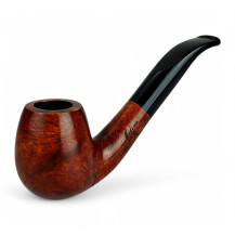 Molina - Dark Mod. 4
