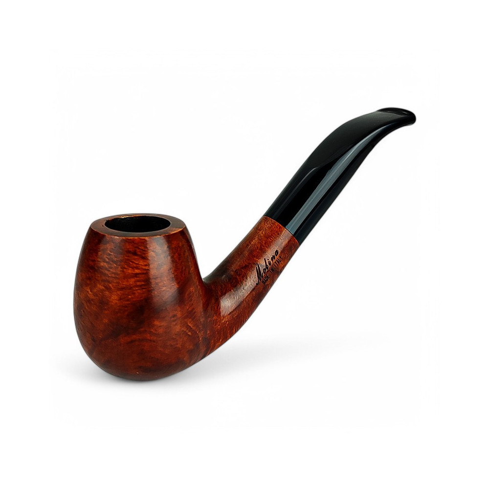 Molina - Dark Mod. 4