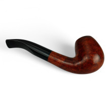 Molina - Dark Mod. 4 - gelegt