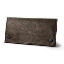Tabakkoffer „Bronze“