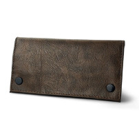 Tabakkoffer „Bronze“