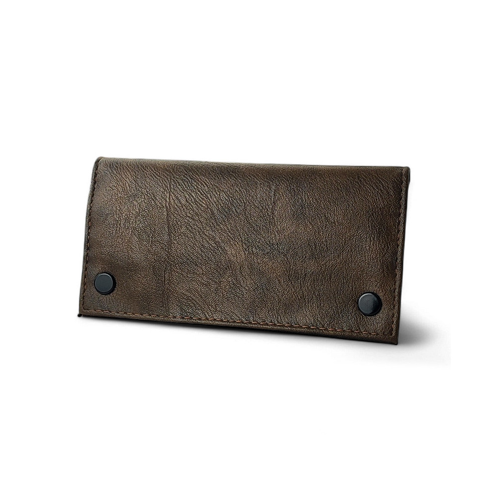 Tabakkoffer „Bronze“