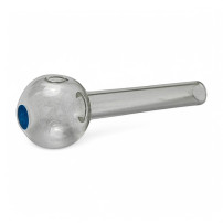 Pico Pipe Dot 10cm